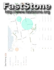 Best Free Android Spy Apk